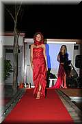 IMG_3887.jpg