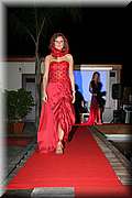 IMG_3889.jpg