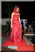 IMG_3890.jpg