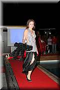 IMG_3891.jpg