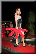 IMG_3895.jpg