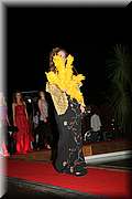 IMG_3897.jpg