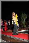 IMG_3898.jpg