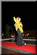 IMG_3899.jpg