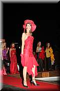 IMG_3900.jpg