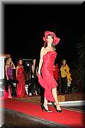 IMG_3901.jpg
