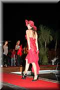 IMG_3902.jpg
