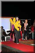 IMG_3904.jpg