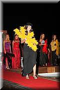 IMG_3905.jpg