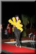 IMG_3906.jpg