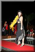 IMG_3907.jpg