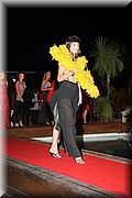 IMG_3908.jpg
