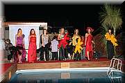 IMG_3909.jpg