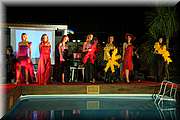 IMG_3911.jpg