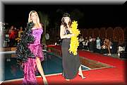 IMG_3912.jpg