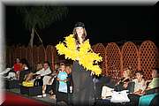 IMG_3913.jpg