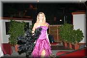 IMG_3914.jpg