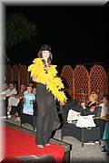 IMG_3915.jpg