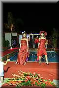 IMG_3917.jpg