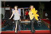 IMG_3919.jpg
