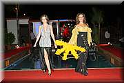 IMG_3920.jpg