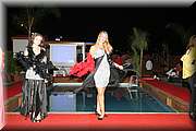 IMG_3922.jpg