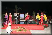 IMG_3923.jpg