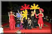 IMG_3924.jpg