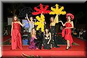 IMG_3925.jpg