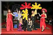 IMG_3926.jpg