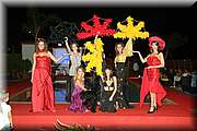 IMG_3927.jpg