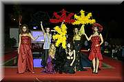 IMG_3929.jpg