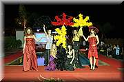 IMG_3932.jpg