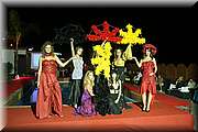 IMG_3934.jpg