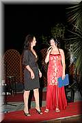 IMG_3935.jpg