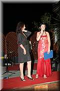 IMG_3936.jpg