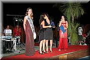 IMG_3937.jpg