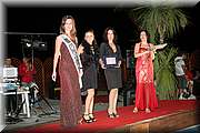 IMG_3939.jpg