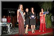 IMG_3940.jpg