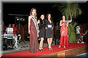 IMG_3941.jpg