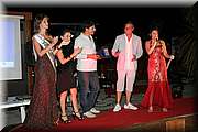 IMG_3944.jpg