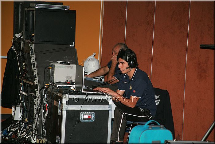 IMG_6335.jpg
