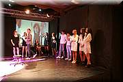 IMG_6137.jpg