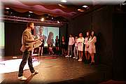 IMG_6138.jpg