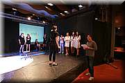 IMG_6139.jpg