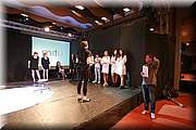 IMG_6140.jpg