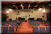 IMG_6141.jpg