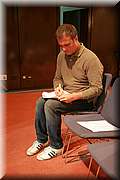 IMG_6144.jpg