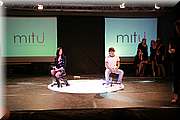 IMG_6146.jpg
