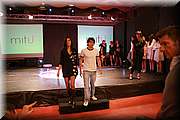 IMG_6147.jpg
